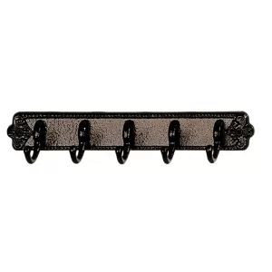 H5    5ti háček komax měď