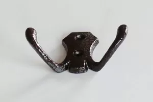 H2B dvojháček komax měď rowell