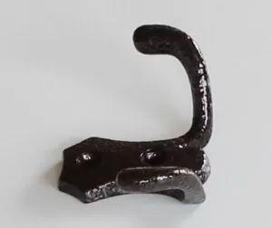 H2B dvojháček komax měď rowell