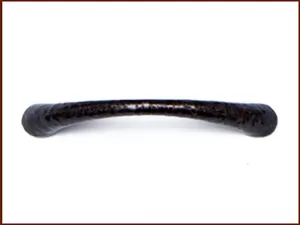 UO1 Úchyt 62-64mm komax měď rowell