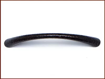 UO2 Úchyt 94-96mm komax měď rowell