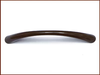 UO2 Úchyt 94-96mm hnědý rowell