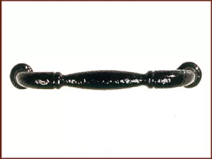 US2   Úchyt 94-96 mm komax měď