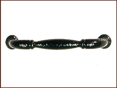 US2 Úchyt 94-96 mm komax měď rowell