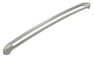 12585 - Úchytka 320mm  / ušlechtilá ocel