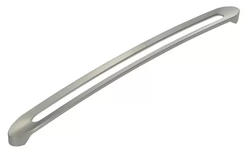 12585 - Úchytka 320mm / ušlechtilá ocel