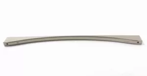 12950 - úchytka 320mm, ušlechtilá ocel