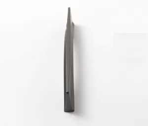 12970 - úchytka160 mm, antracit mat