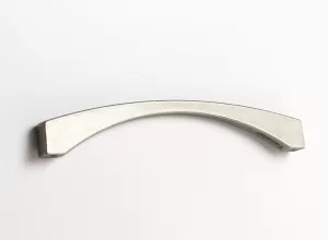 12990 - úchytka 160 mm, antik ocel efekt