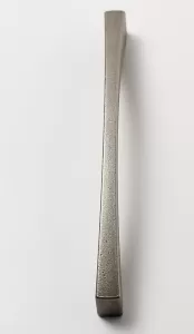 12990 - úchytka 160 mm, antik ocel efekt