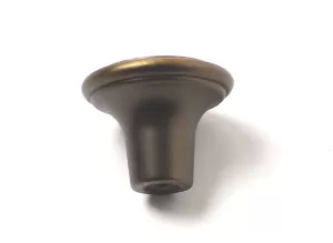 14013 - INKA knopka 30mm staromosaz 12