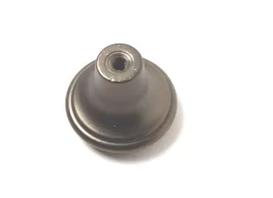 14013 - INKA knopka 30mm staromosaz 12