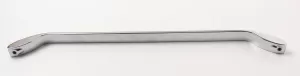 14193 - SILVESTR úchytka 320mm chrom lesklý 12
