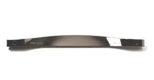 14233 - úchytka 160 mm, antracit lesk 12