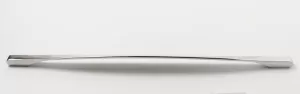14235 - úchytka 320 mm, chrom lesk 12