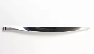 14235 - úchytka 320 mm, chrom lesk 12