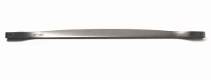 14239 - úchytka 320 mm, antracit mat 12