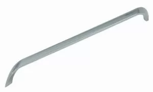 14258 - úchytka 320mm, chrom lesk