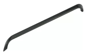 14259 - Moderní úchytka 320mm / antracit