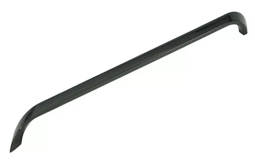 14259 - Moderní úchytka 320mm / antracit