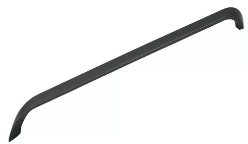 14261 - Moderní úchytka 320mm / antracit