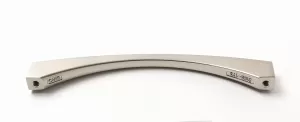 14801 - Úchytka swarovski 12
