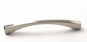 14801 - Úchytka swarovski 12