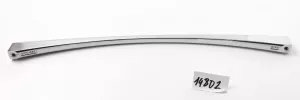 14802 - Úchytka swarovski 12