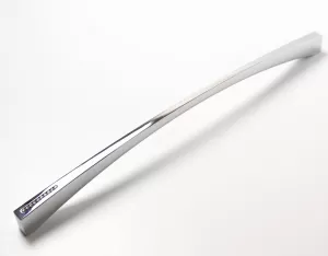 14802 - Úchytka swarovski 12