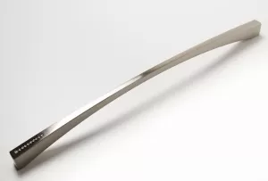 14803 - Úchytka swarovski 12