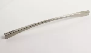 14803 - Úchytka swarovski 12