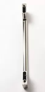 14805 - Úchytka swarovski 12