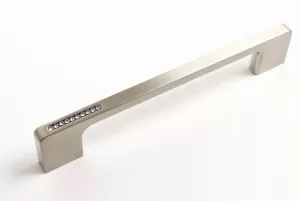14805 - Úchytka swarovski 12