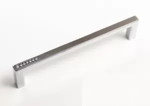 14806 - Úchytka swarovski 12