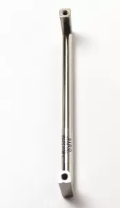 14807 - Úchytka swarovski 12