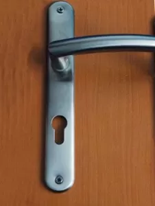23060 - klika VEMAK 90 PZ 12