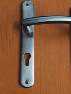 23060 - klika VEMAK 90 PZ 12