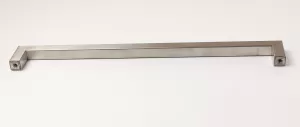 62435 - TAMIKA úchytka 320mm nerez