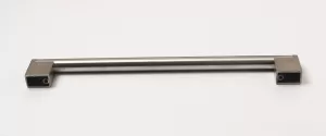 62455 - PALANA úchytka 224mm nerez