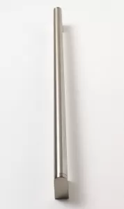 62457 - PALANA úchytka 320mm nerez