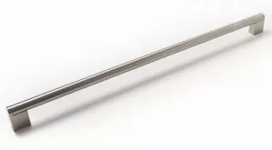 62458 - PALANA úchytka 432mm nerez
