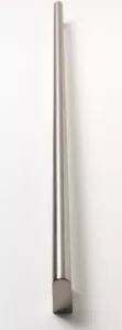 62458 - PALANA úchytka 432mm nerez