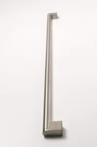 62459 - PALANA úchytka 544mm nerez