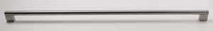 62460 - PALANA úchytka 608mm nerez