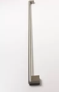 62460 - PALANA úchytka 608mm nerez