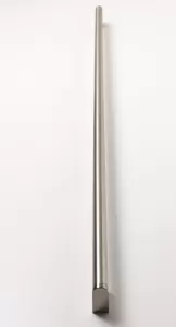 62460 - PALANA úchytka 608mm nerez