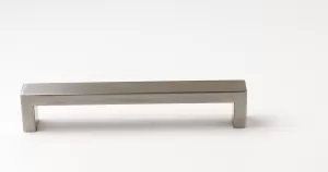 62792 - JOSEF úchytka 160mm nerez