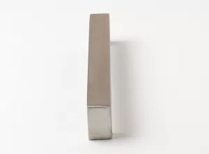 62792 - JOSEF úchytka 160mm nerez