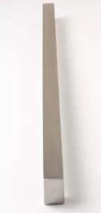 62795 - JOSEF úchytka 432mm nerez