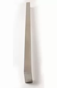 62797 - JOSEF úchytka 608mm nerez